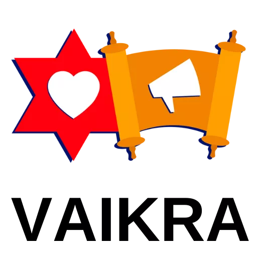 Платформа Vaikra