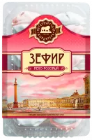 Бело-розовый зефир-Photoroom