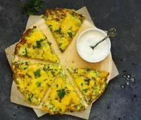 WhatsApp Image 2025-02-13 at 19.22.04