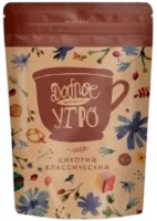 Цикорий классический Доброе утро 80 гр.-Photoroom