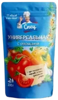 Приправа универсальная с овощами. Спец.-Photoroom