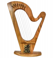 Photoroom-20250117_100510-no-bg-preview (carve.photos)