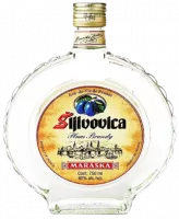 Сливовица-Photoroom