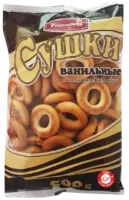 Сушка с ванилью Franceluta-Photoroom