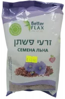 Семена льна, Better Flax-Photoroom