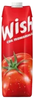 Сок томатный WISH 1 литр-Photoroom (1)