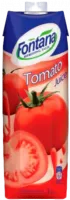 100% Томатный сок с добавлением соли, Fontana-no-bg-preview (carve.photos)
