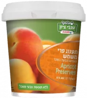 Абрикосовое варенье, Anavei Zion (1)-no-bg-preview (carve.photos)