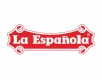 la-espanola