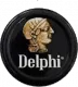delphi
