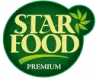 starfood