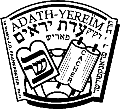 adath-yereim