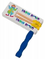 НоменклатураПрисоединенныеФайлы