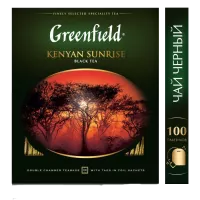 4605246006005_Greenfield_Kenyan-Sunrise_100pack_1