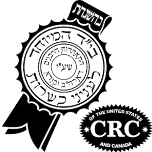 crc-kashrus