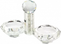 Солонка  UK54042