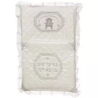 НоменклатураПрисоединенныеФайлы