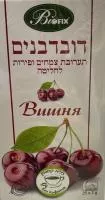 Вишня