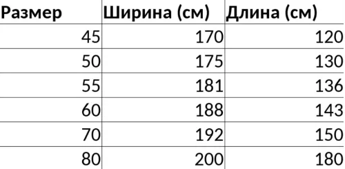 Талит гадоль размеры_1.PNG