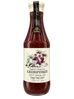 magnific_photo-a-bottle-of-blackbe_CqgxOWOEEy