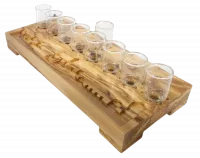 Photoroom-20250119_101349-no-bg-preview (carve.photos)