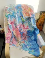 желтая птица2