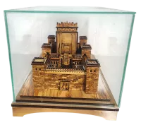 Photoroom-20250116_202556-no-bg-preview (carve.photos)