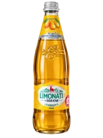 Pear Барджоми без фона