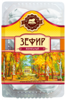 Ванильный зефир-Photoroom