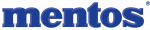 mentos