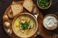 WhatsApp Image 2025-02-13 at 19.24.02