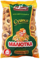 Мини-сушки «Любительские» Franceluta-Photoroom