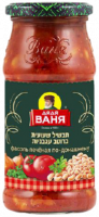 Фасоль печеная по-домашнему, Дядя Ваня-Photoroom