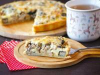 WhatsApp Image 2025-02-13 at 19.21.51