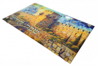 Photoroom-20250119_122728-no-bg-preview (carve.photos)