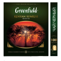 4605246006005_Greenfield_Kenyan-Sunrise_100pack_1
