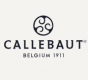 callebaut