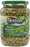 zeleny-goroh-bostan-690-gr