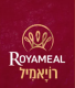royameal