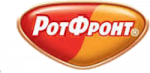 rotfront