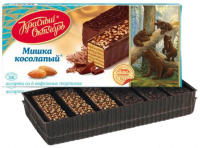 Мишка