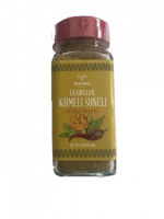 Хмели-сунели_1