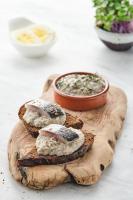 WhatsApp Image 2025-02-13 at 19.19.24