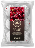 Озорная вишенка зефир-Photoroom