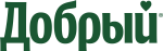 dobryy