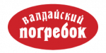 valdayskiy-pogrebok