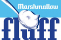 marshmallow-fluff