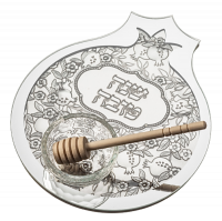 НоменклатураПрисоединенныеФайлы