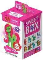PONY_2-Photoroom
