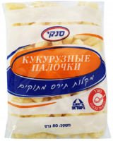 Сладкие кукурузные палочки-Photoroom